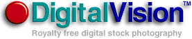 DigitalVision